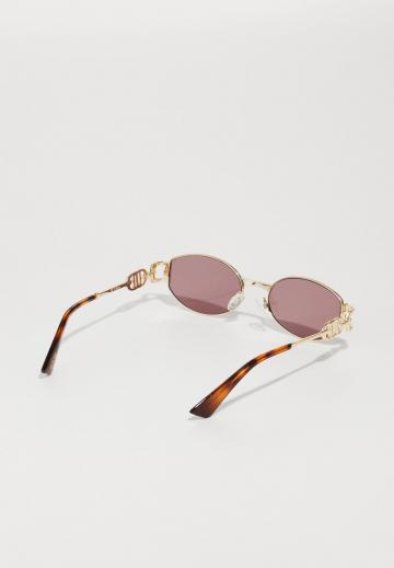 Солнечные очки