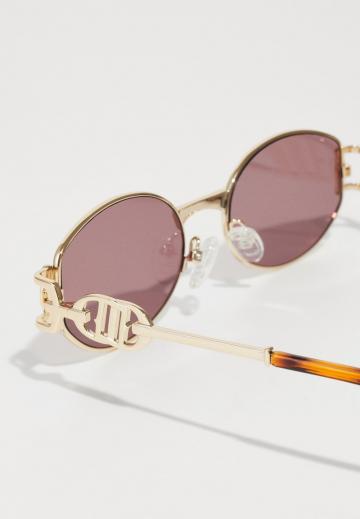 Солнечные очки