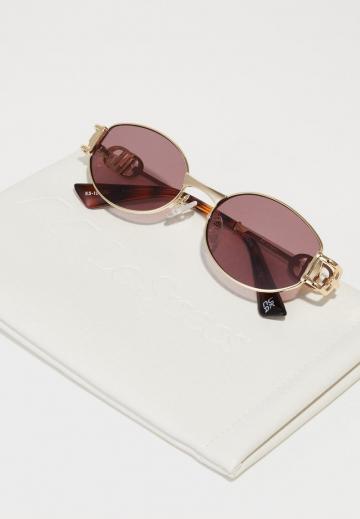 Солнечные очки