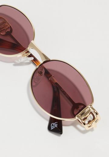 Солнечные очки