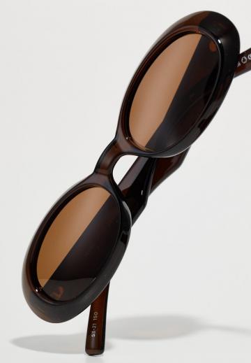 Солнечные очки