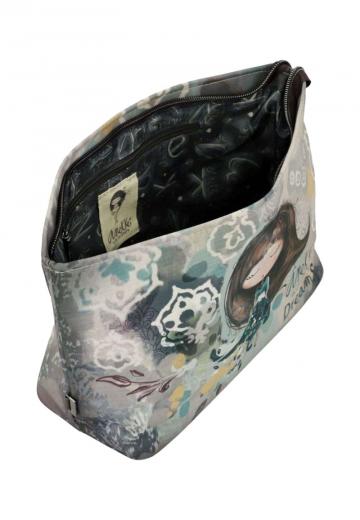 Косметичка