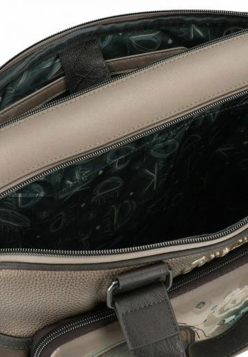 Сумка для ноутбука