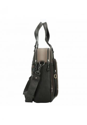 Сумка для ноутбука