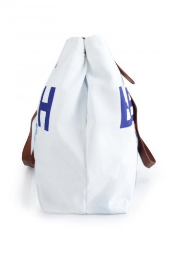 Пляжная сумка