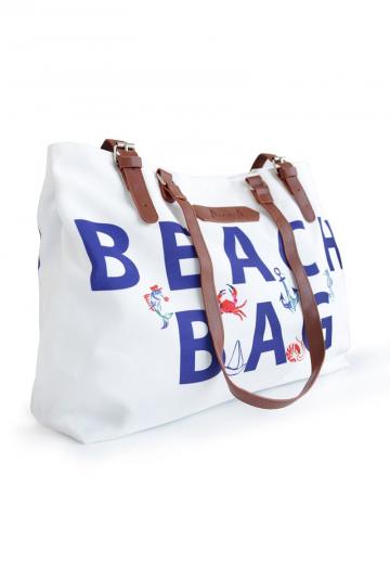 Пляжная сумка