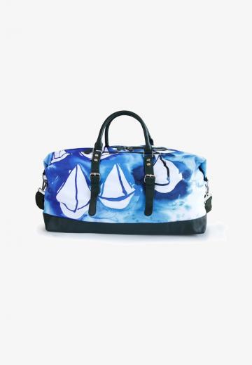 Дорожная сумка