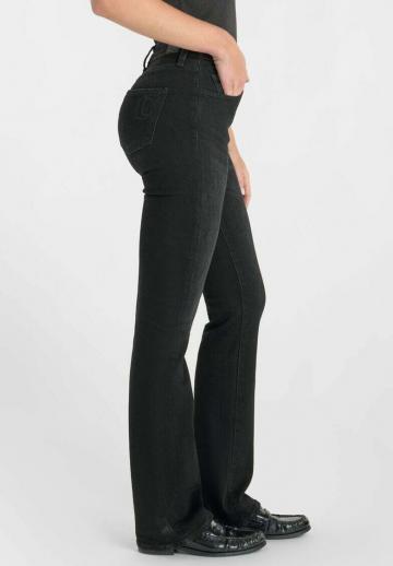 Клешеные брюки