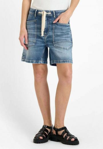 Шорты