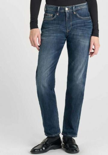 Джинсы