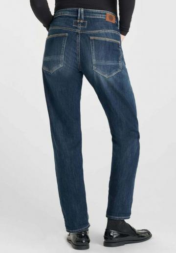 Джинсы