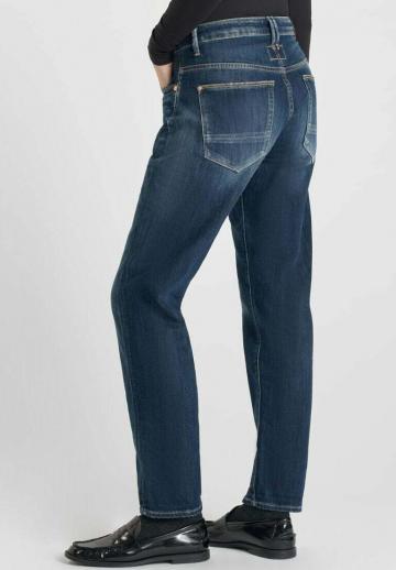 Джинсы