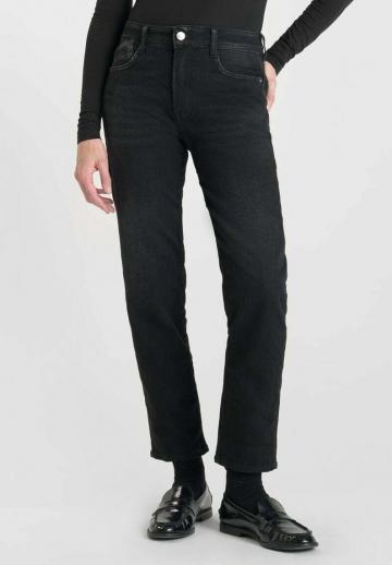 Джинсы