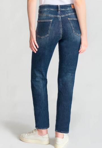 Свободные джинсы