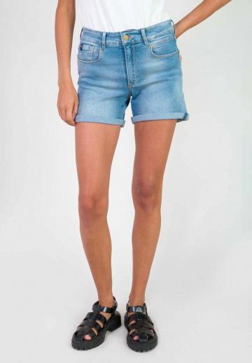 Шорты