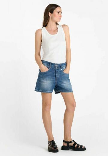 Шорты