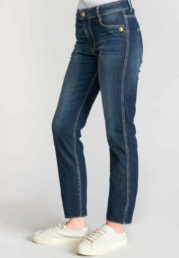 Джинсы