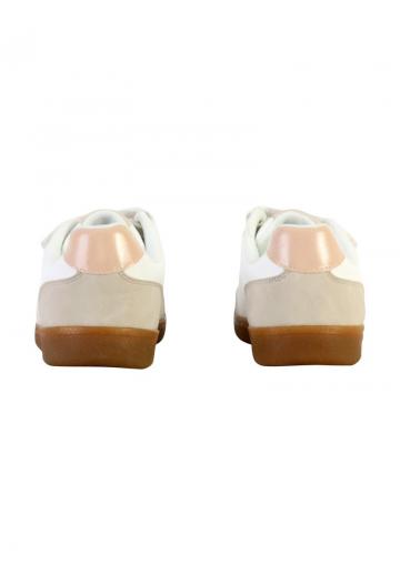 Гандбольные кроссовки