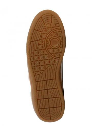 Гандбольные кроссовки