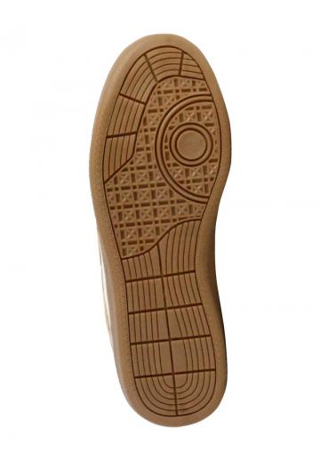 Гандбольные кроссовки