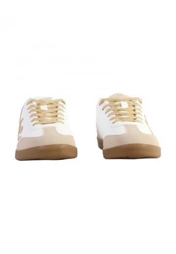 Гандбольные кроссовки