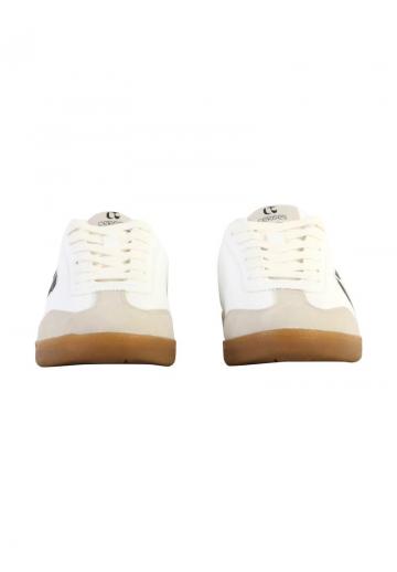 Гандбольные кроссовки