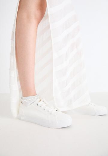 Гандбольные кроссовки