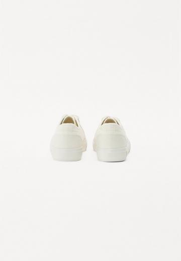 Гандбольные кроссовки