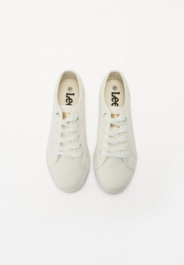 Гандбольные кроссовки