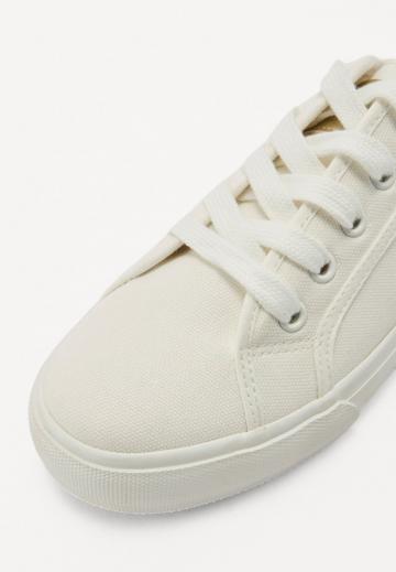 Гандбольные кроссовки