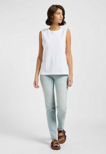 Майка-борцовка