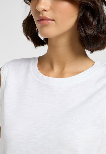 Майка-борцовка