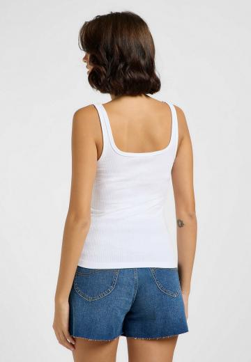 Майка-борцовка