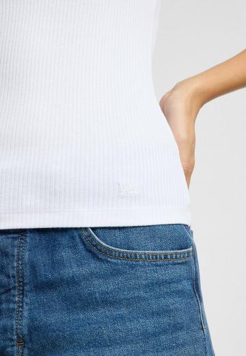 Майка-борцовка