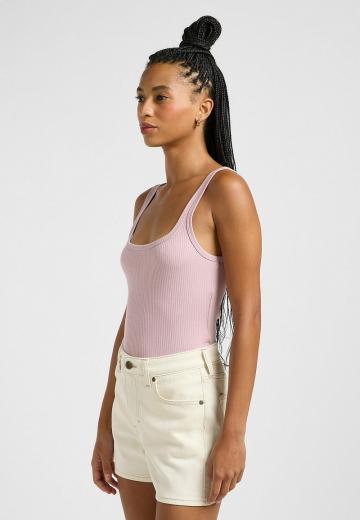 Майка-борцовка