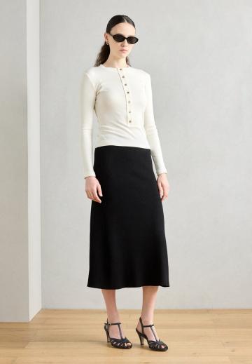 Туфли с ремешком