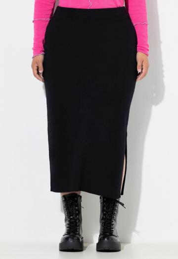 Юбка-карандаш