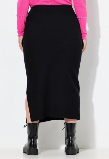 Юбка-карандаш