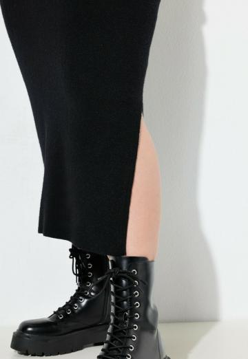 Юбка-карандаш