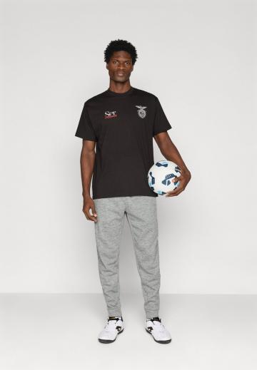 Спортивная форма