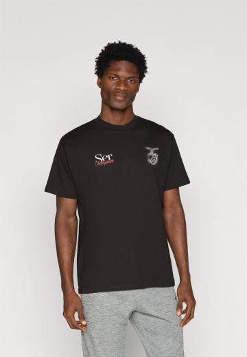 Спортивная форма