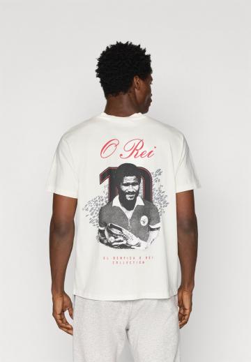 Спортивная форма