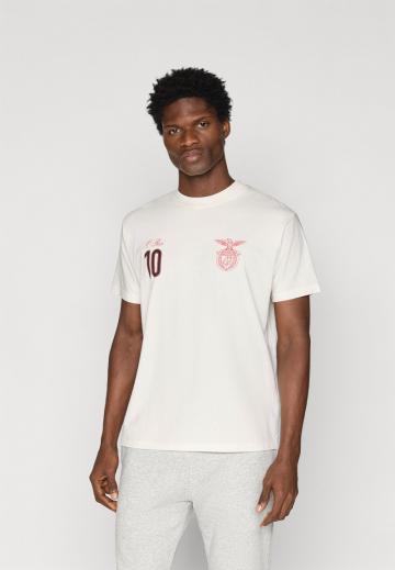 Спортивная форма