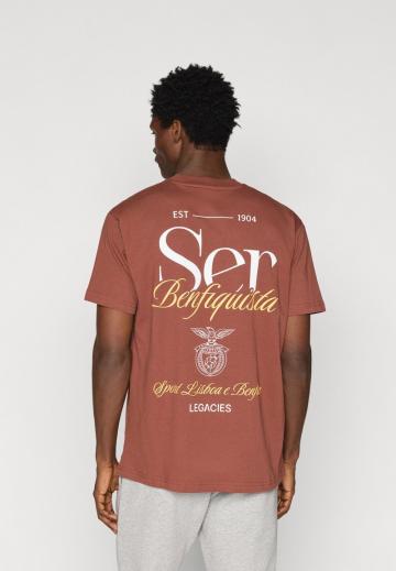 Спортивная форма