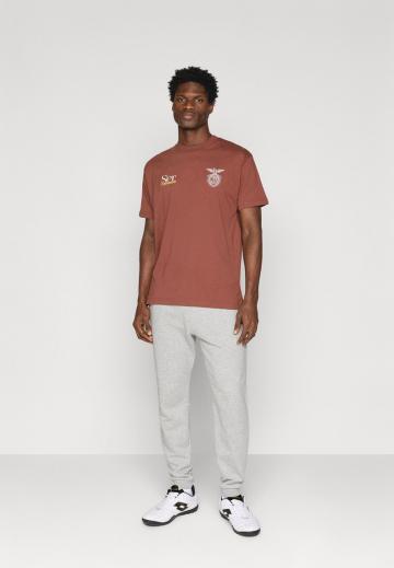 Спортивная форма