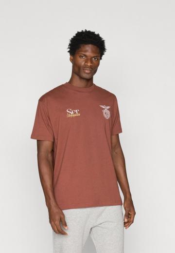 Спортивная форма