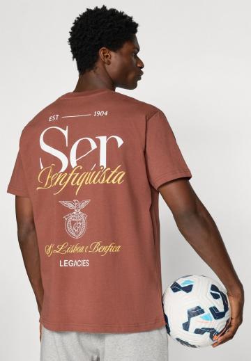 Спортивная форма