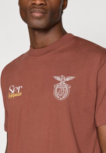 Спортивная форма