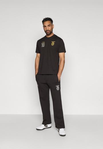 Спортивная форма