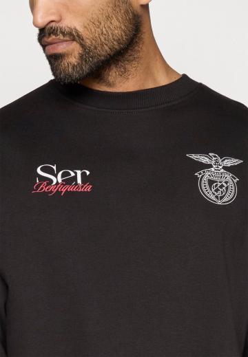 Спортивная кофта